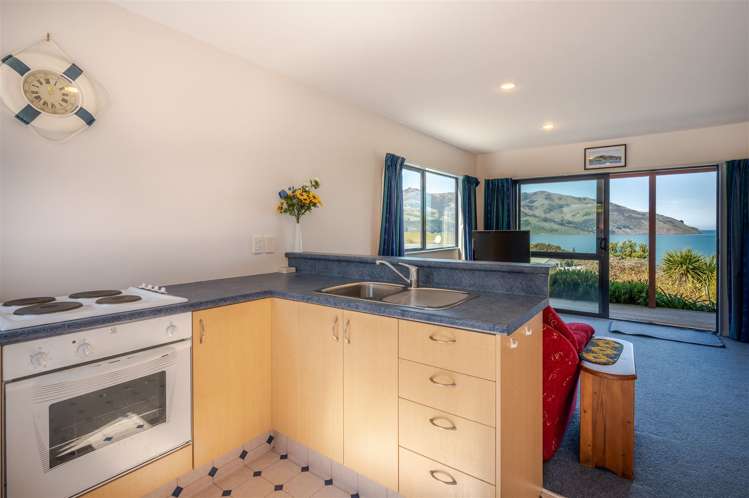12 Seaview Lane Wainui_7