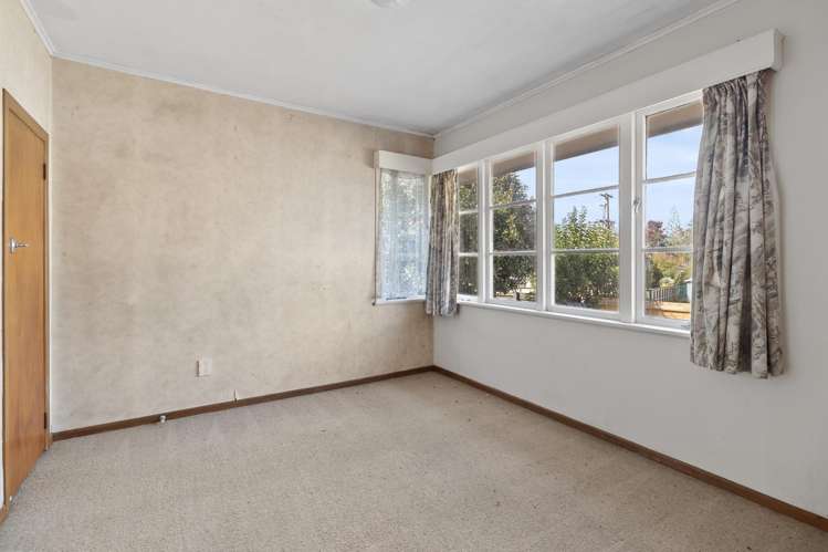 167 Te Atatu Road Te Atatu South_4