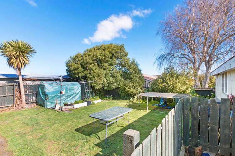 32 Te Rama Place Wainoni_9