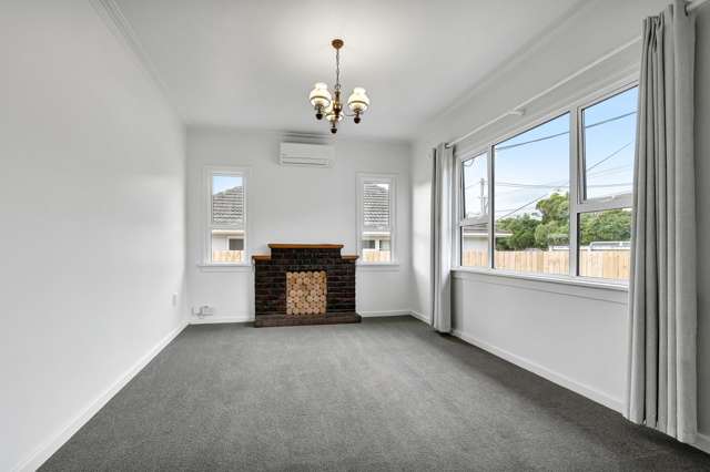 7 Tarahua Road Vogeltown_4