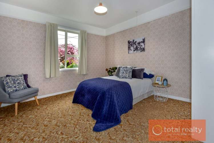 13 Mortlake Street Islington_11