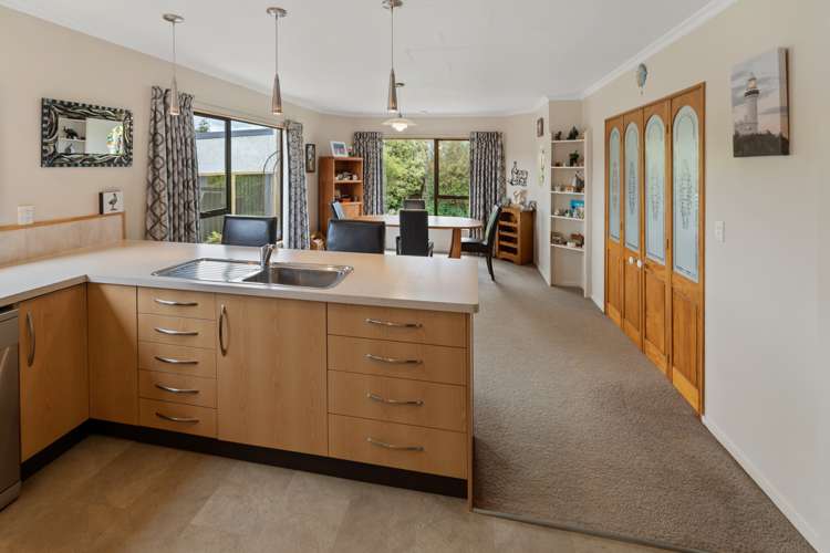 87a Greenwood Street Motueka_3