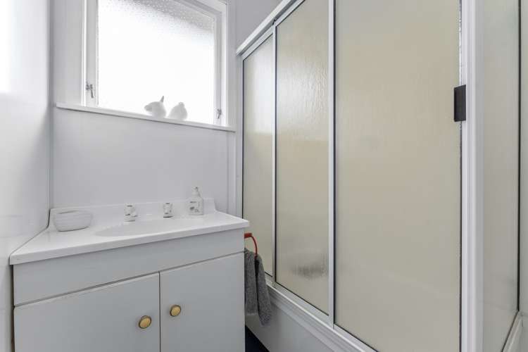 15a View Road Mount Eden_12