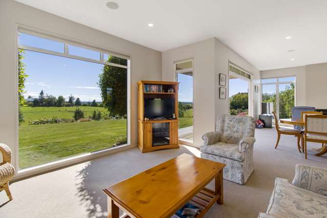 63 Sherratt Road Geraldine_4