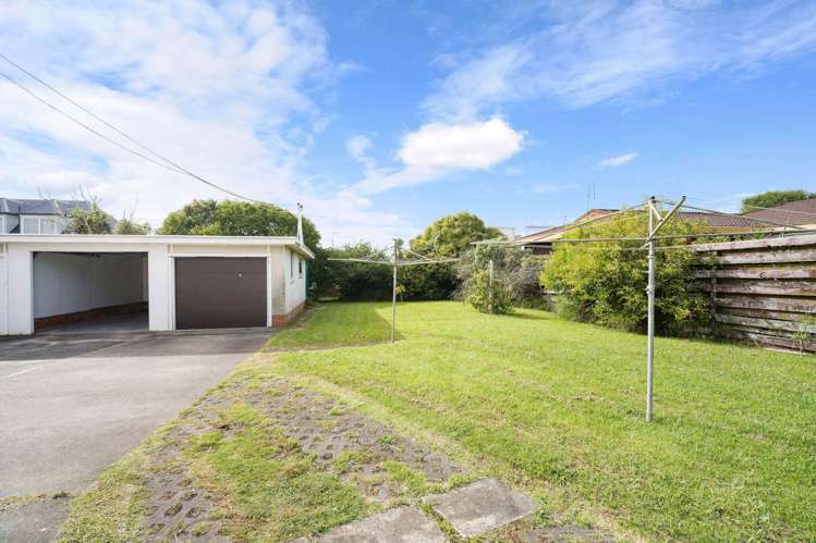 4/30 Jutland Road Hauraki_14