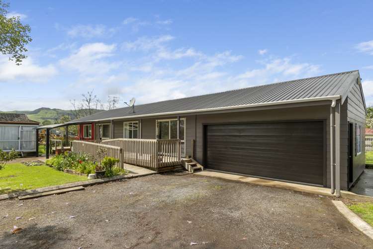 67a Puke Road Paeroa_2