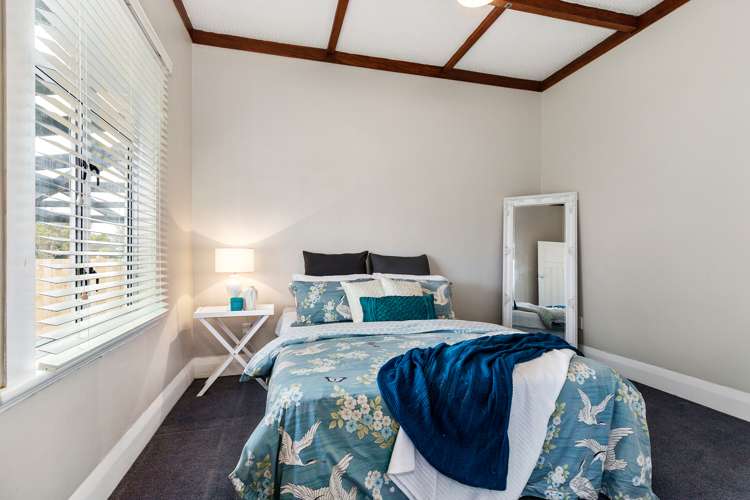 78 Allen Street Morrinsville_4