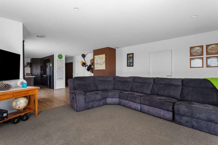 937b Herepuru Road Matata_5