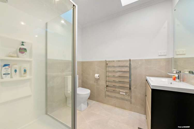 36 Orowaru Avenue Massey_14