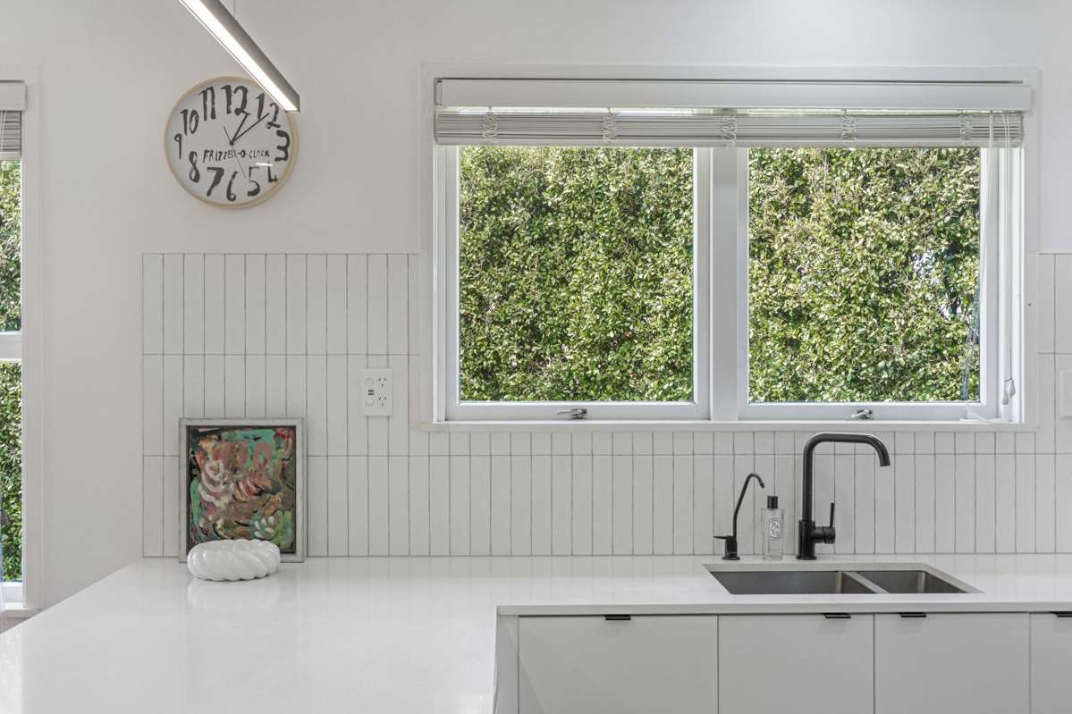 234a Penrose Road_2