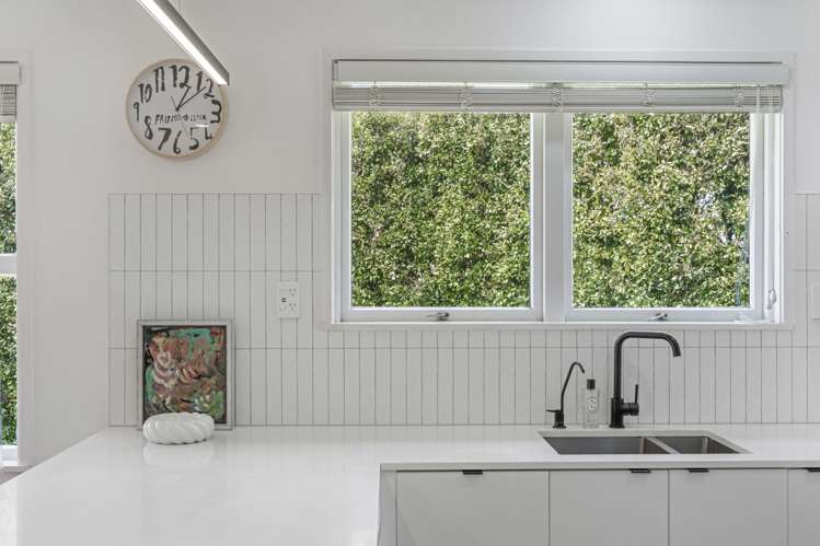 234a Penrose Road Mount Wellington_6