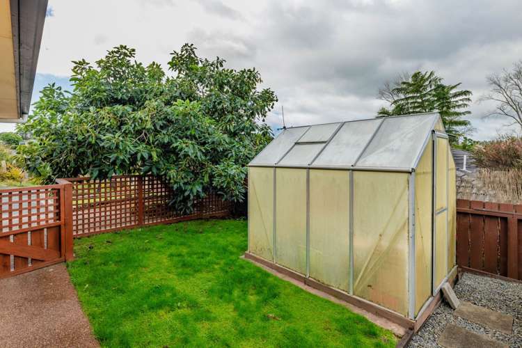 8 Baska Voda Drive Kerikeri_20