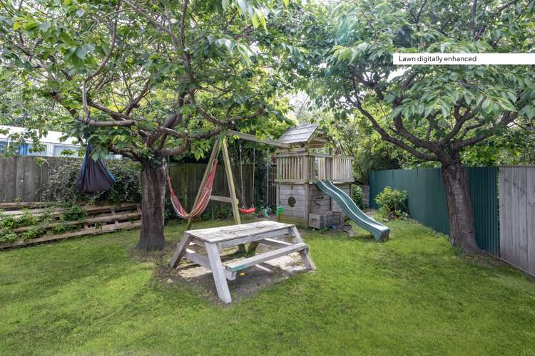 11 Kowai Place Amberley_18