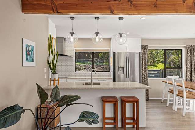 8 Heathvale Place Heathcote Valley_3