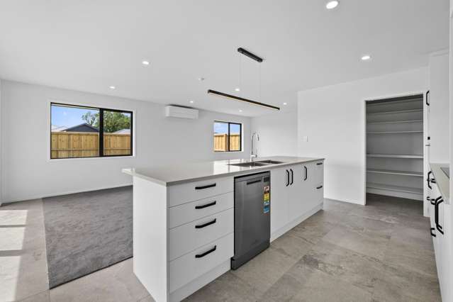 2 Kilphin Street Ashburton_3