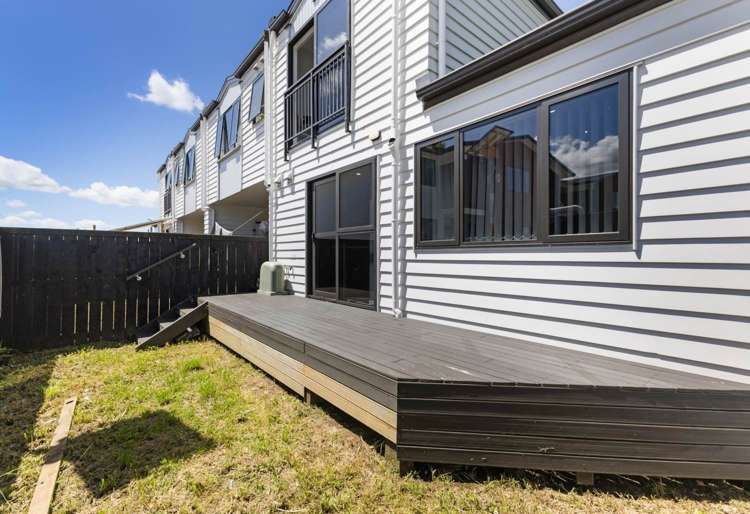 Harper Street Papakura_11