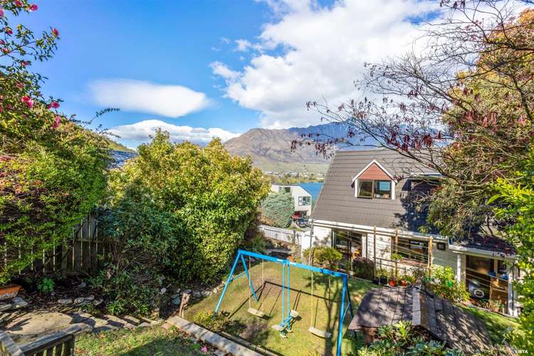 1b Cresta Lane Frankton_21