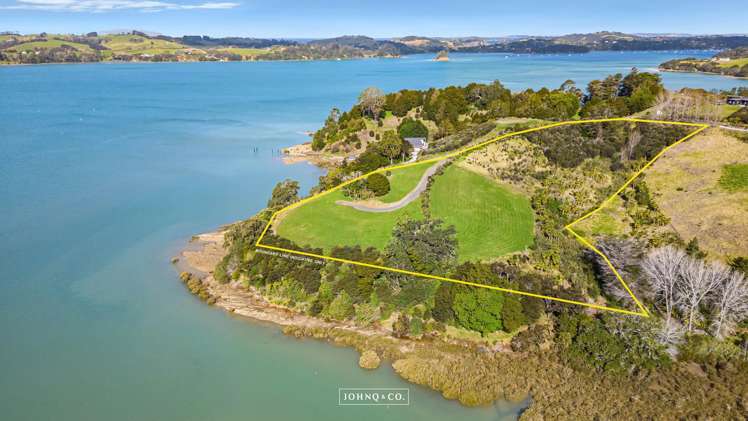 600 Cowan Bay Road_0