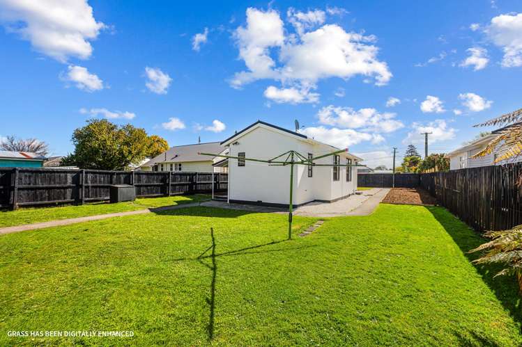 26 Mackworth Street Woolston_15