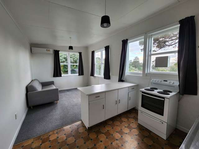 79B Ironside Road Johnsonville_2