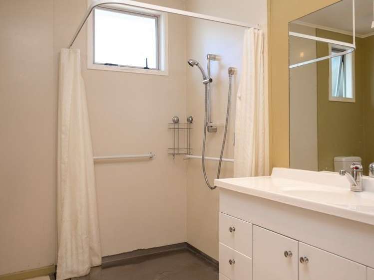 158 Muller Road Blenheim Central_8