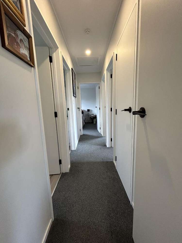 91A Makoura Road 10754_15