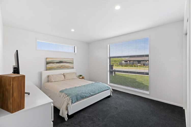 39 Plover Avenue Amberley_18