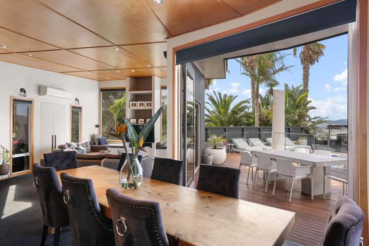 17 Governors Heights Whangamata_9