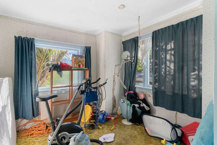 10 Cranley Street Dargaville_11