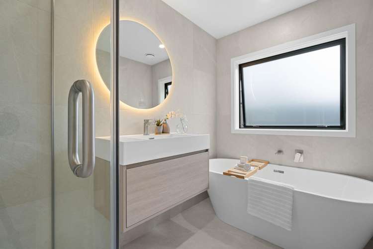 11 Halley Drive Chartwell_19