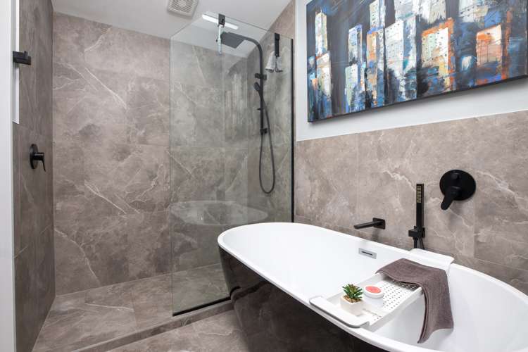 295 Hendersons Road Hoon Hay_7