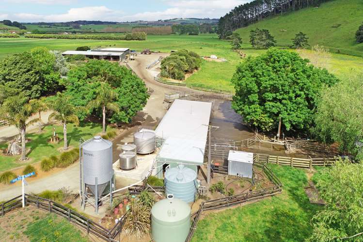 187 Goodwin Road Aka Aka_16