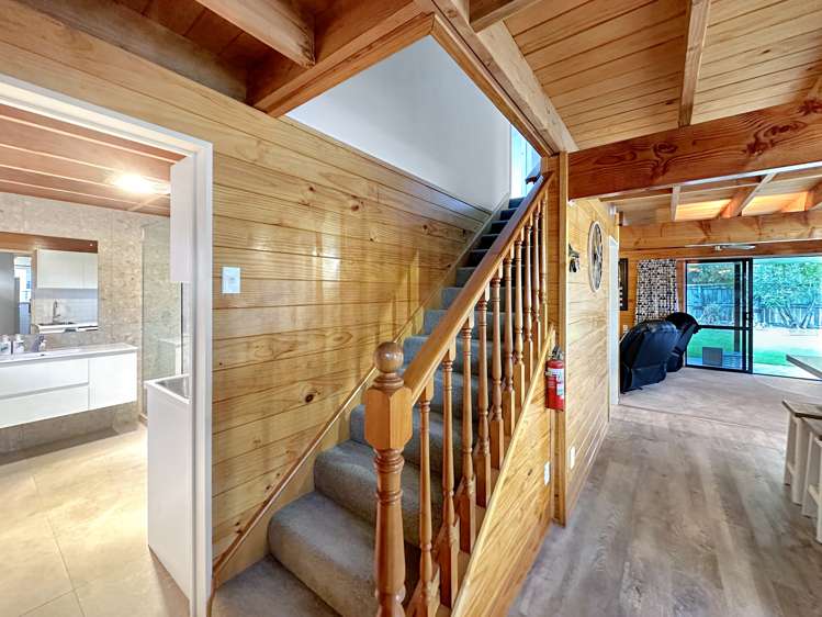 32 Omahau Crescent Twizel_11