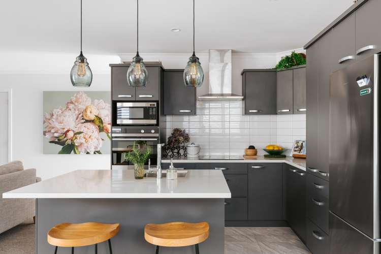 37/4 Greystone Place Omokoroa_3