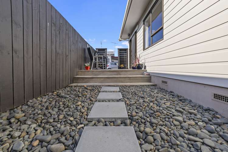 3/130 Goodfellow Street Te Awamutu_18