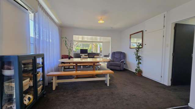162A Sewell Street Hokitika_2