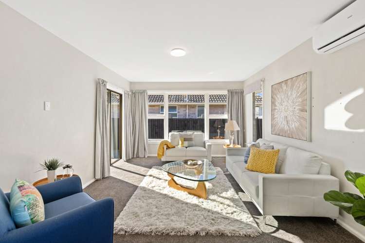 18 Ebony Street Bishopdale_1