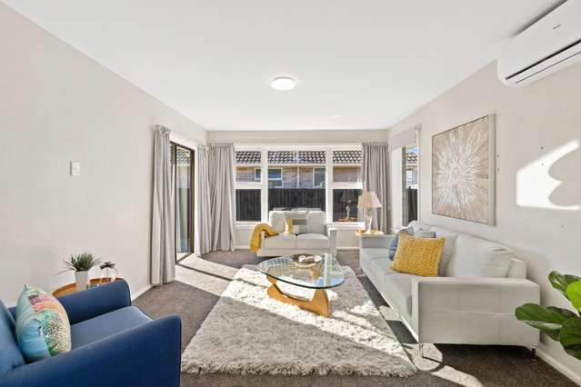 18 Ebony Street Bishopdale_1