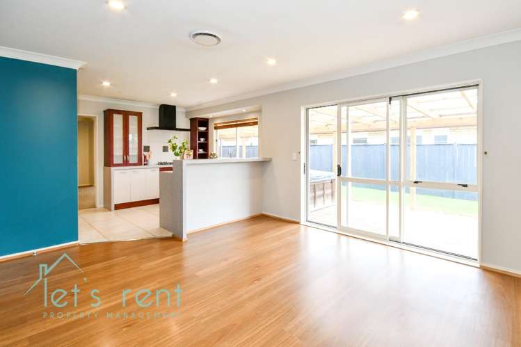 45 Turnberry Drive 1824_5