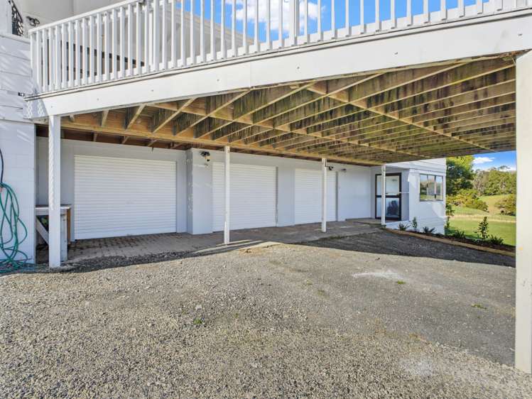 16 Kaiwaka Mangawhai Road Kaiwaka_32