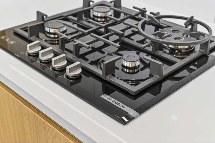 101 Tributary Parade Karaka_8