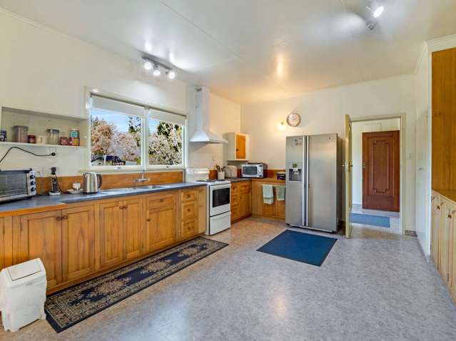 203 Normanby Road Rakaia_3