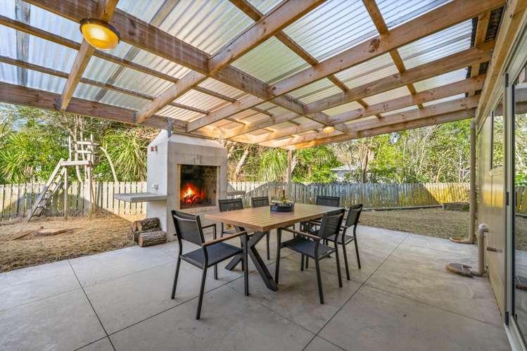 34 Freya Place Torbay_5