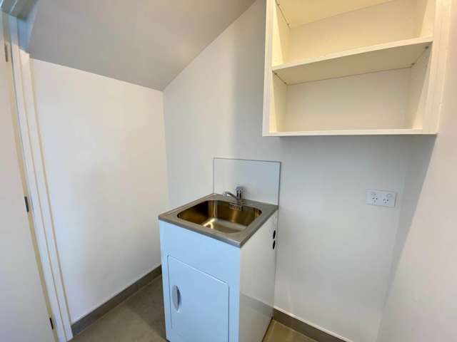 12 Cessna Crescent Mangere_4