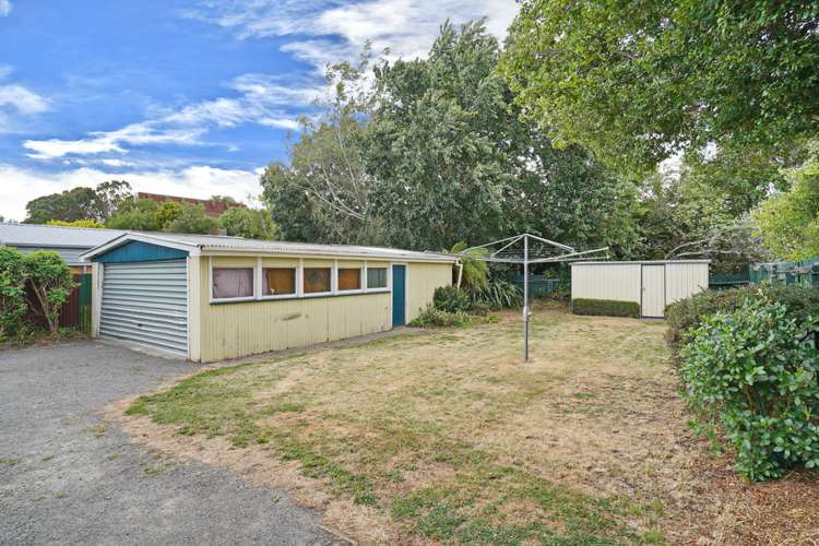 2 Williams Street Kaiapoi_10