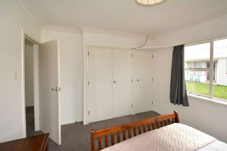 6a Bellona Street Saint Kilda_9