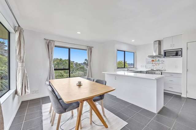 364B Glenfield Road Glenfield_4