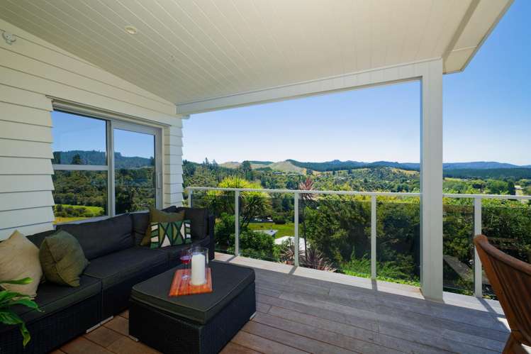 105 Elsinore Close Whangamata_10