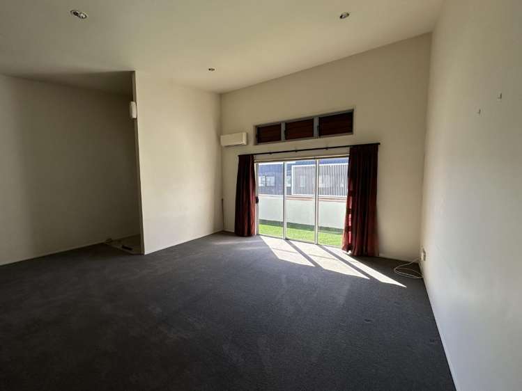40F Miro Street Mount Maunganui_8