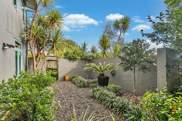 38a Spencer Street Remuera_17